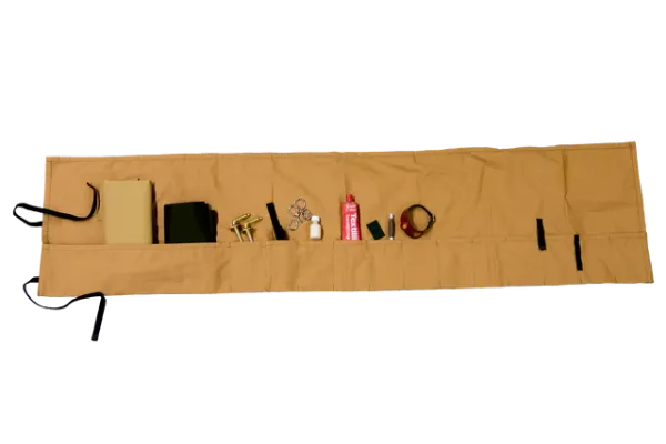 Tentipi Repair Kit