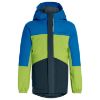 41598 Radiate-Green.jpg