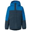 41598 Dark Sea Blue.jpg