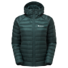 Bild på Montane F Anti Freeze Hoodie