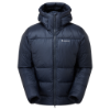 Bild på Montane Kamen Xt Hoodie