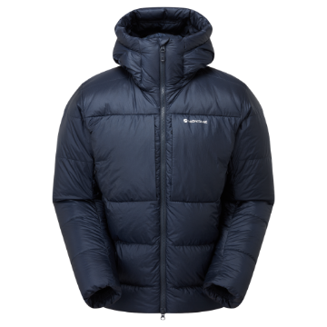 Montane Kamen Xt Hoodie