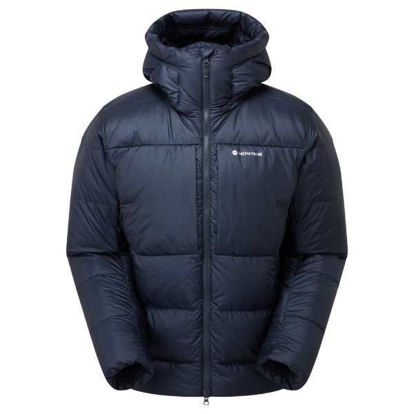Montane Kamen Xt Hoodie