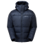 Montane Kamen Xt Hoodie