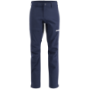 Bild på Swix Fjell Pants M