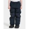 Didriksons Narvi Kids' Pants 2