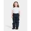 Didriksons Narvi Kids' Pants 2