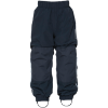 Didriksons Narvi Kids' Pants 2
