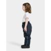 Didriksons Narvi Kids' Pants 2