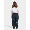 Didriksons Narvi Kids' Pants 2
