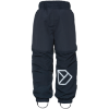 Didriksons Narvi Kids' Pants 2