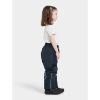Didriksons Narvi Kids' Pants 2