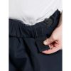 Didriksons Narvi Kids' Pants 2
