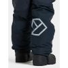 Didriksons Narvi Kids' Pants 2