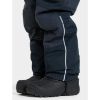 Didriksons Narvi Kids' Pants 2