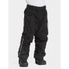 Didriksons Narvi Kids' Pants 2