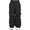 Didriksons Narvi Kids' Pants 2