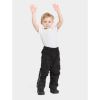 Didriksons Narvi Kids' Pants 2