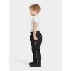 Didriksons Narvi Kids' Pants 2