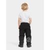 Didriksons Narvi Kids' Pants 2
