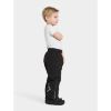 Didriksons Narvi Kids' Pants 2