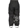 Didriksons Narvi Kids' Pants 2