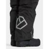 Didriksons Narvi Kids' Pants 2