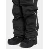 Didriksons Narvi Kids' Pants 2