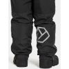 Didriksons Narvi Kids' Pants 2
