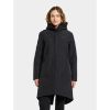 Didriksons Iris Womens Parka