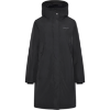 Didriksons Iris Womens Parka