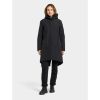Didriksons Iris Womens Parka