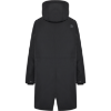 Didriksons Iris Womens Parka