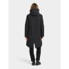 Didriksons Iris Womens Parka