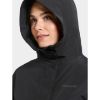 Didriksons Iris Womens Parka