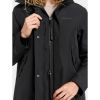 Didriksons Iris Womens Parka