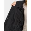 Didriksons Iris Womens Parka