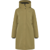 Didriksons Iris Womens Parka