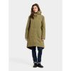 Didriksons Iris Womens Parka