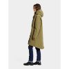 Didriksons Iris Womens Parka