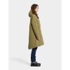 Didriksons Iris Womens Parka