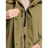 Didriksons Iris Womens Parka