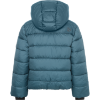 Didriksons Scoria Kids’ Jacket