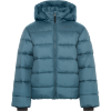 Didriksons Scoria Kids’ Jacket