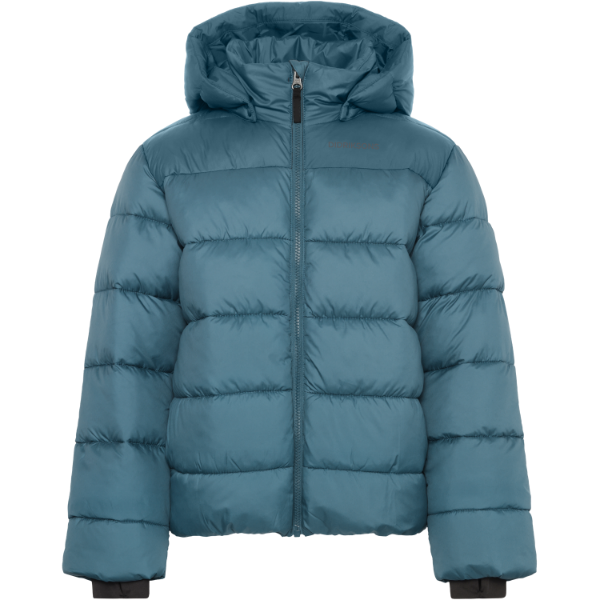 Didriksons Scoria Kids’ Jacket