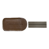 diamond_sharpener_26_fine_p02_501-9860_ff2a8b6efa2b7fc91b2ed8fdca47be54.png