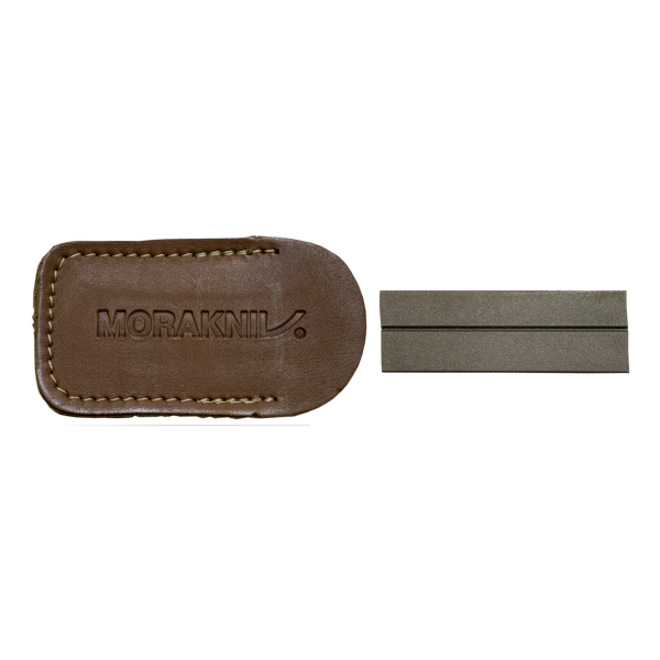 diamond_sharpener_26_fine_p02_501-9860_ff2a8b6efa2b7fc91b2ed8fdca47be54.png