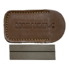 diamond_sharpener_26_fine_p01_501-9860_3119631fe67af78ba79cfdf5fb001c2e.png