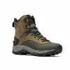 Merrell Thermo Kiruna 2 Tall WP i farven Boulder