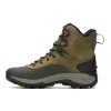 Merrell Thermo Kiruna 2 Tall WP i farven Boulder